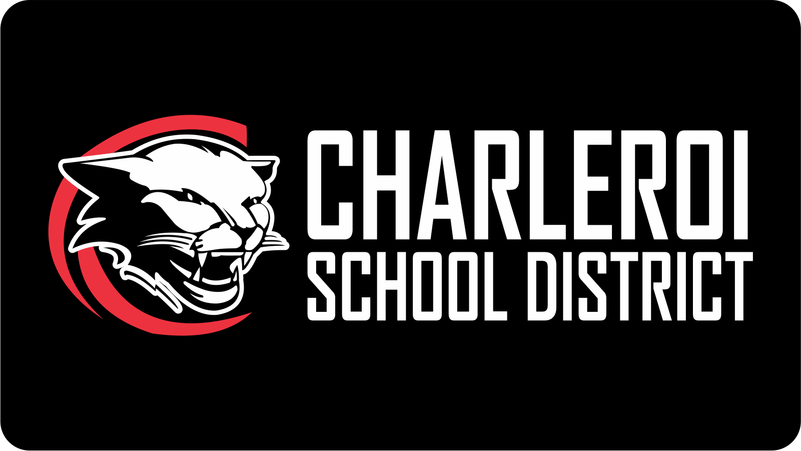 Charleroi School District