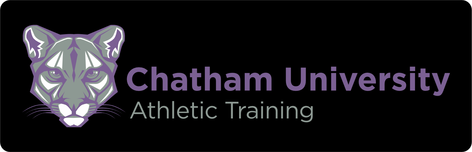 Chatham University Athletic Training