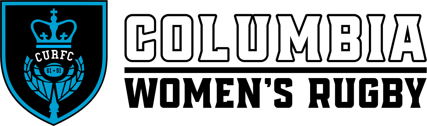 Columbia University Rugby