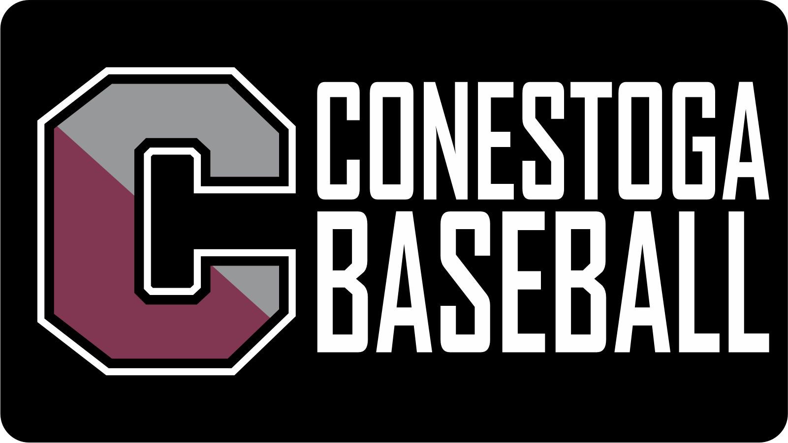 Conestoga Baseball