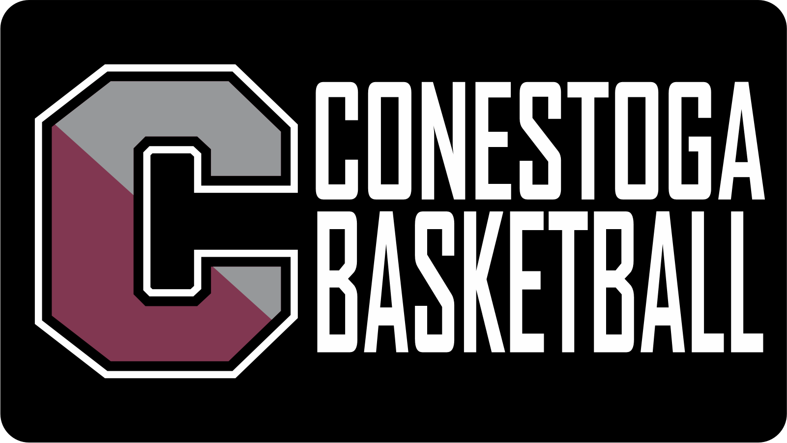 Conestoga Basketball