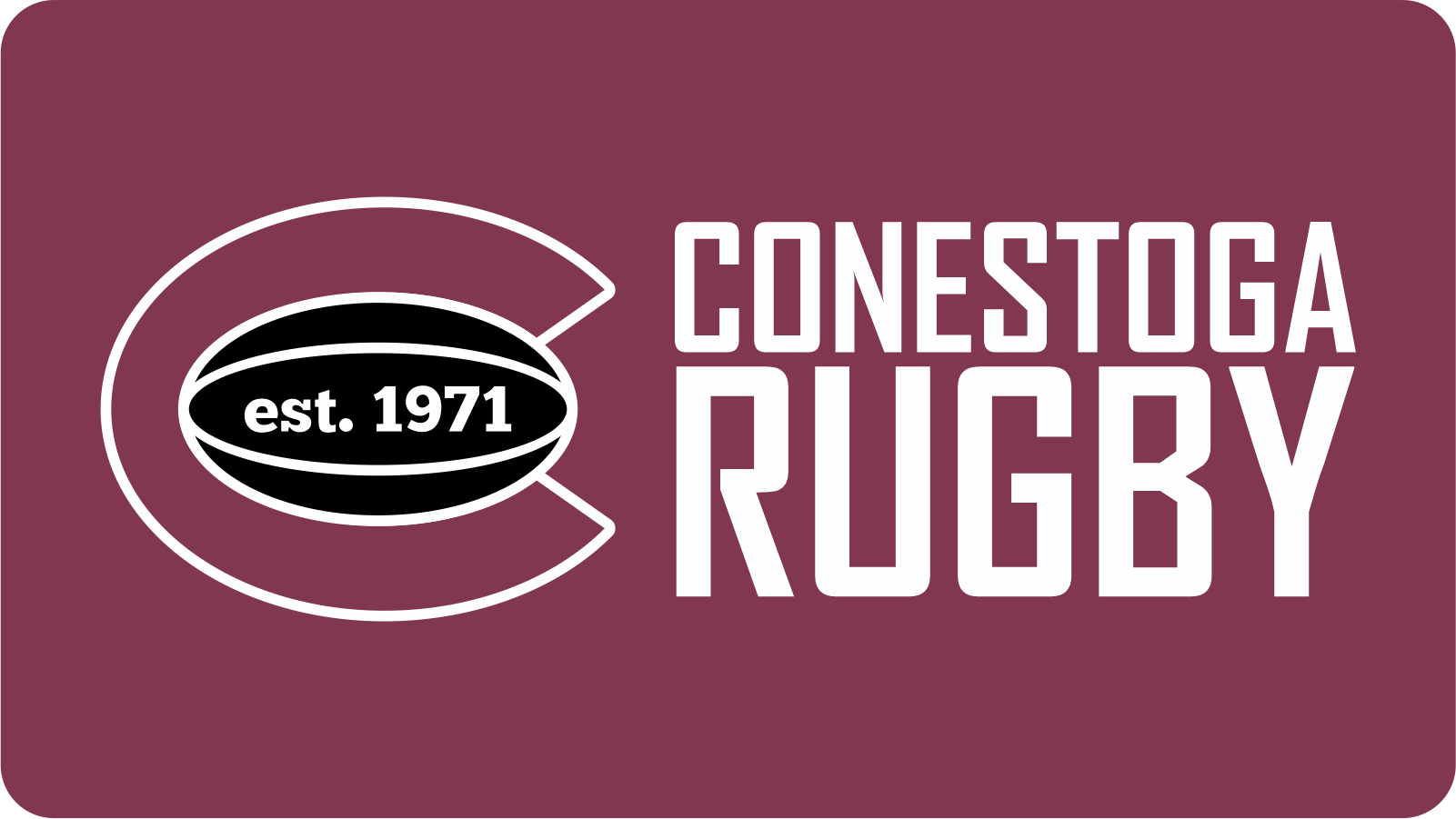 Conestoga Rugby