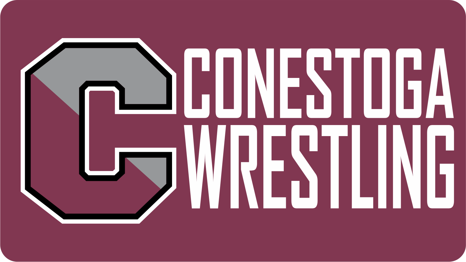 Conestoga Wrestling