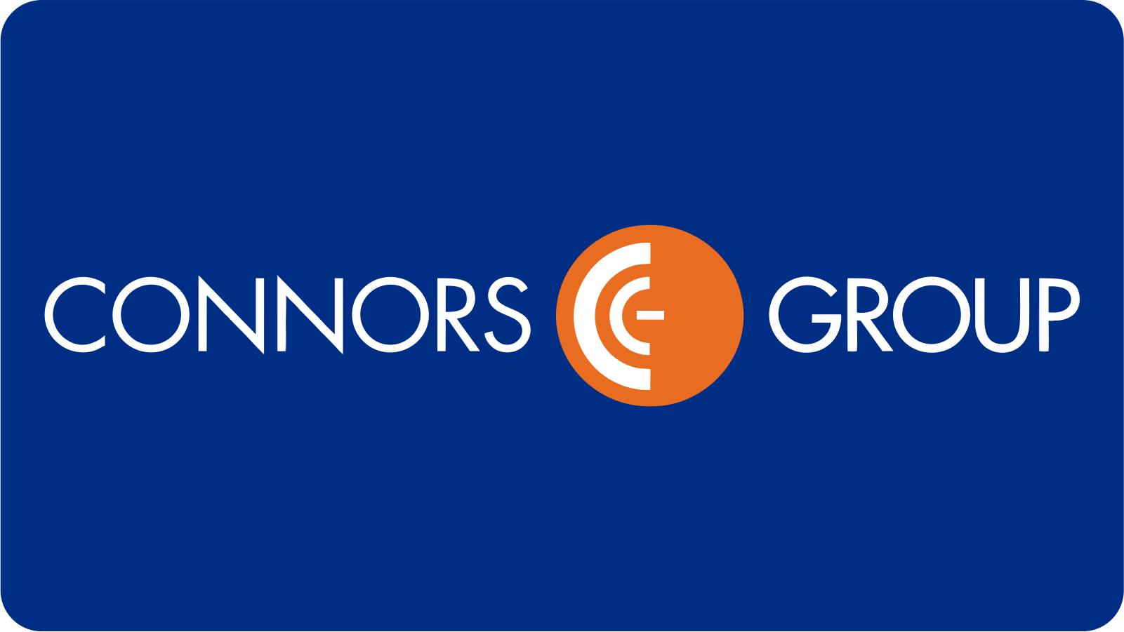 Connors Group