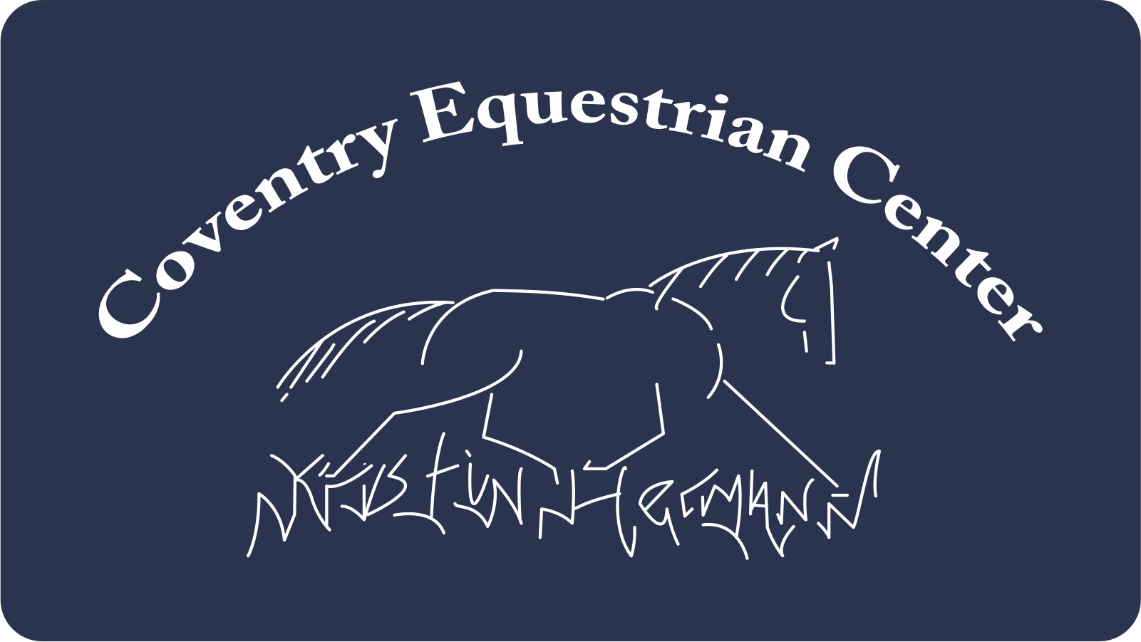 Coventry Equestrian Center