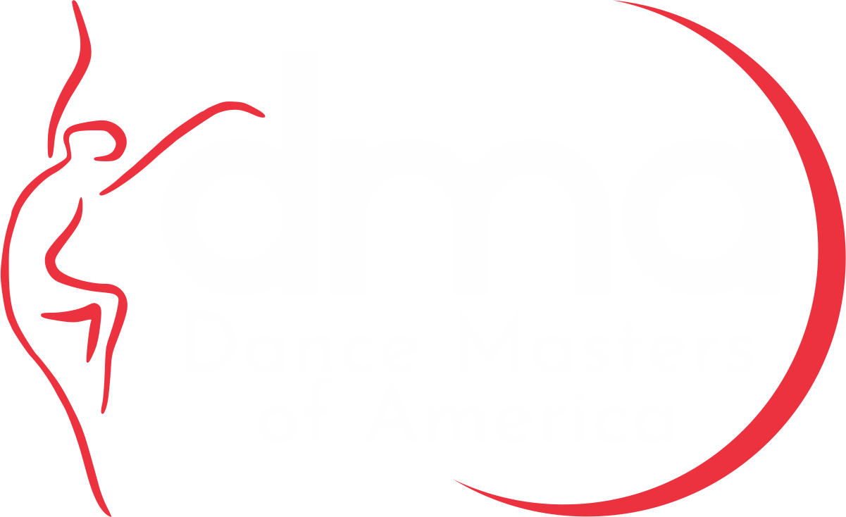 dance-masters-of-america