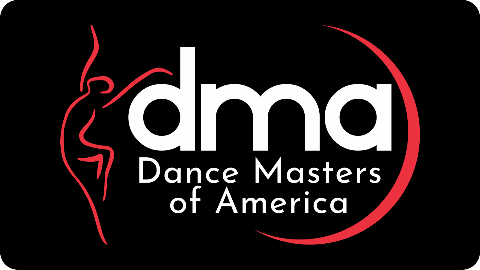 Dance Masters of America