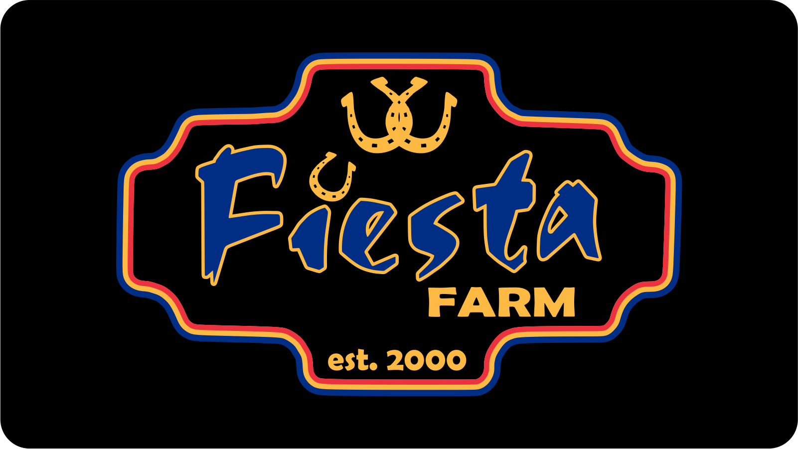 Fiesta Farm