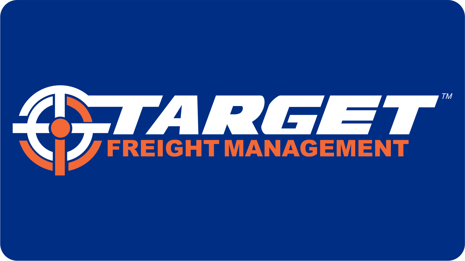 Freight Management Inc.