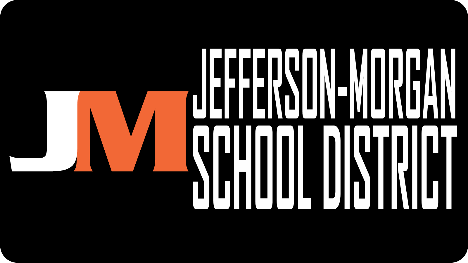 Jefferson School District