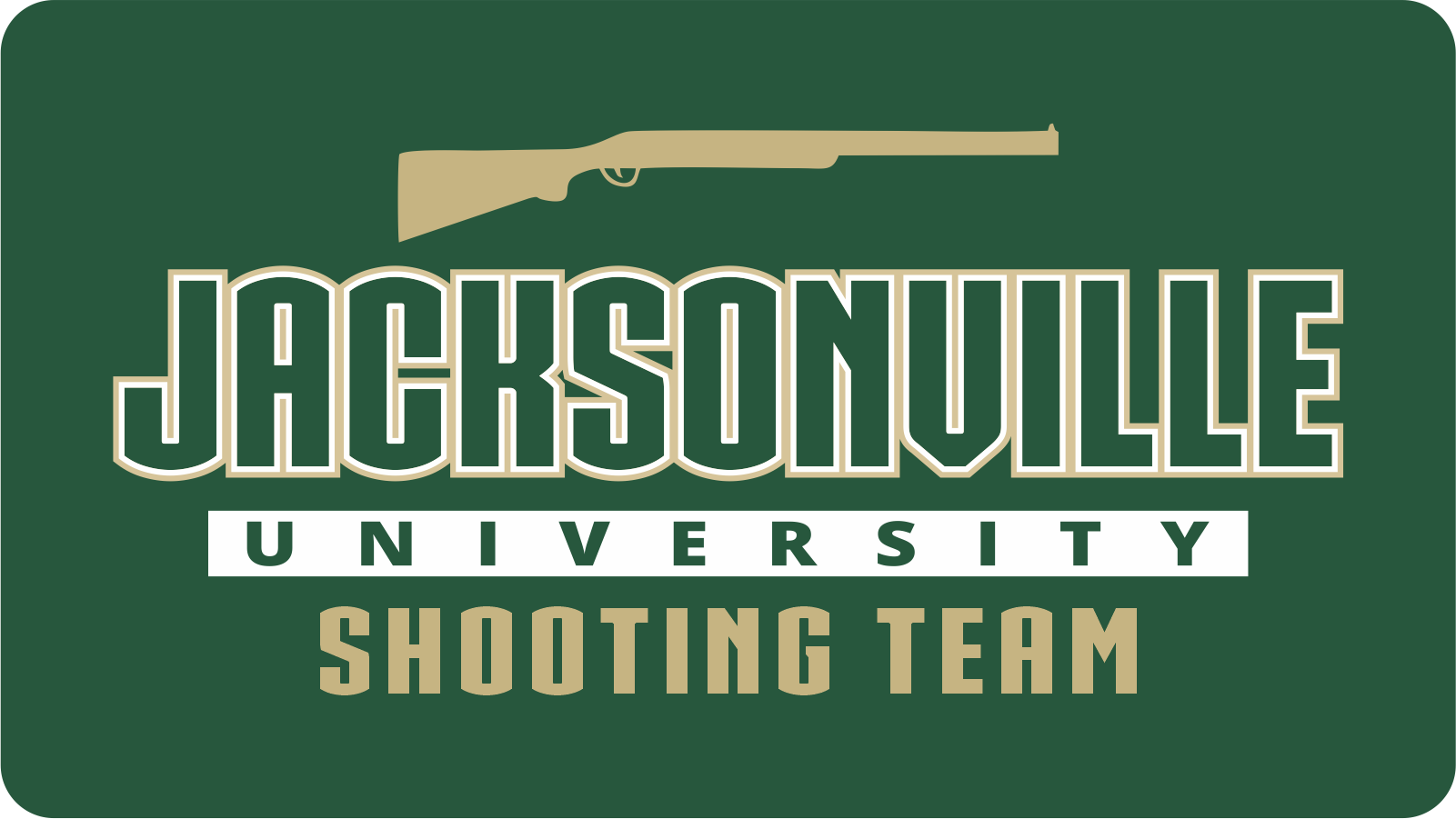 Jacksonville University Shooting Team