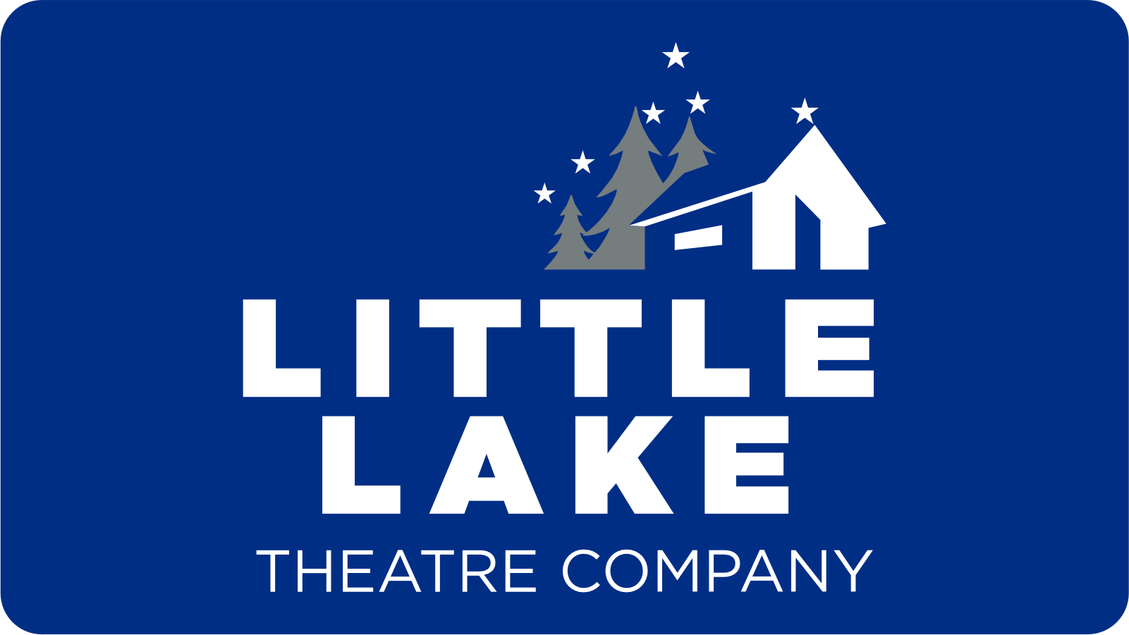 Little Lake Theatre