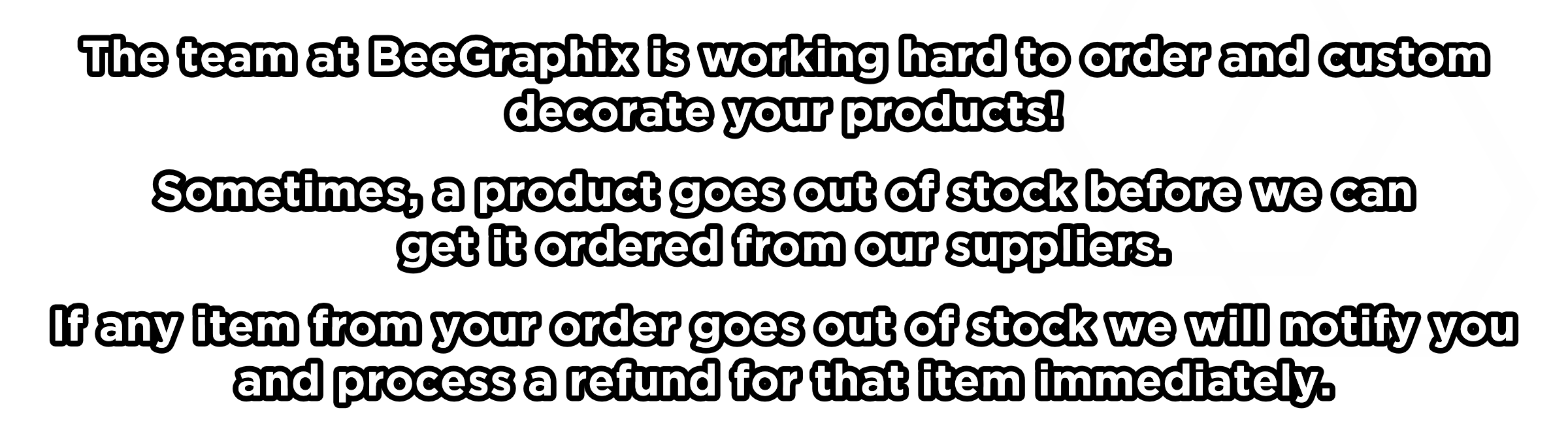 Munchkinland Daycare and Learning Center