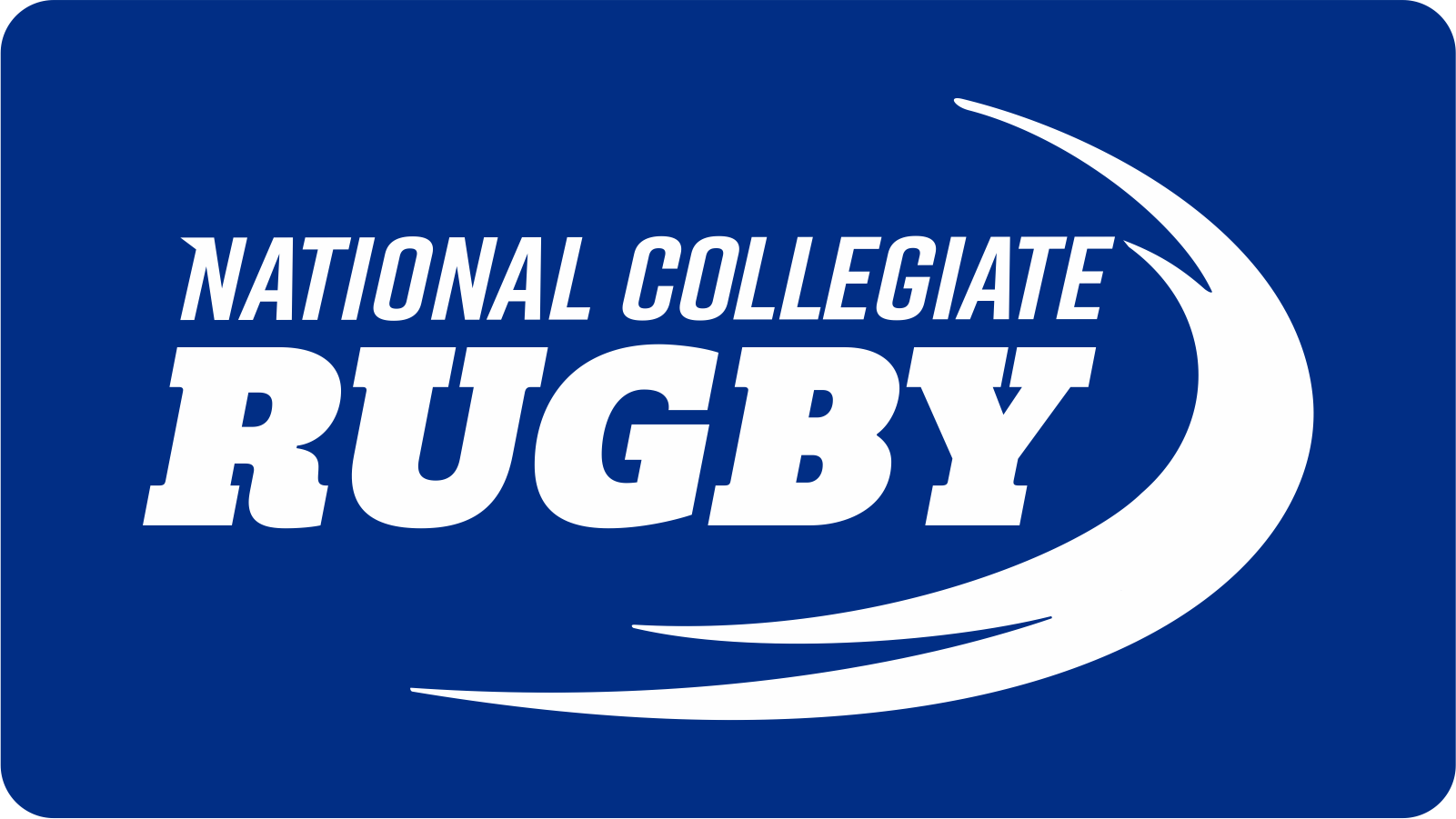 National Collegiate Rugby