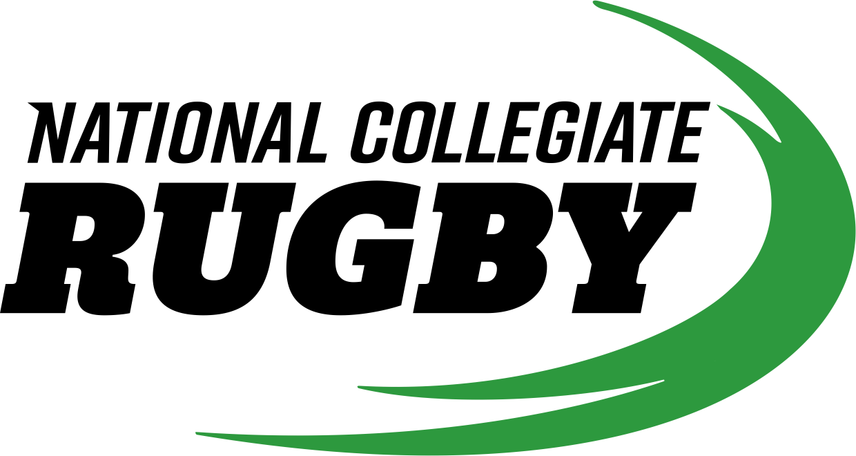 National Collegiate Rugby Champions