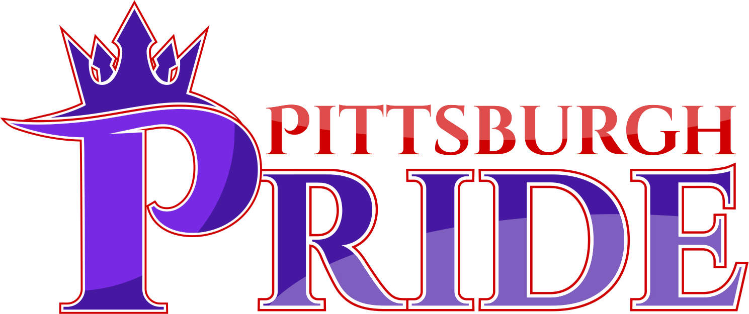 Home | Pittsburgh Pride All Star Cheer