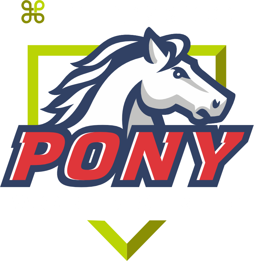 Pony League World Series