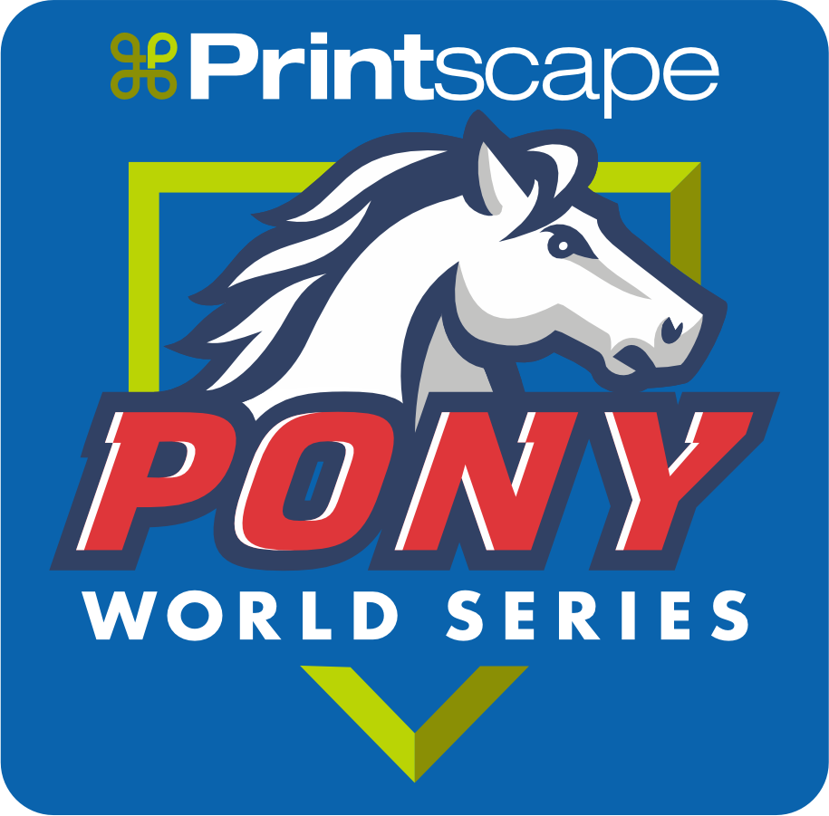 Pony League World Series