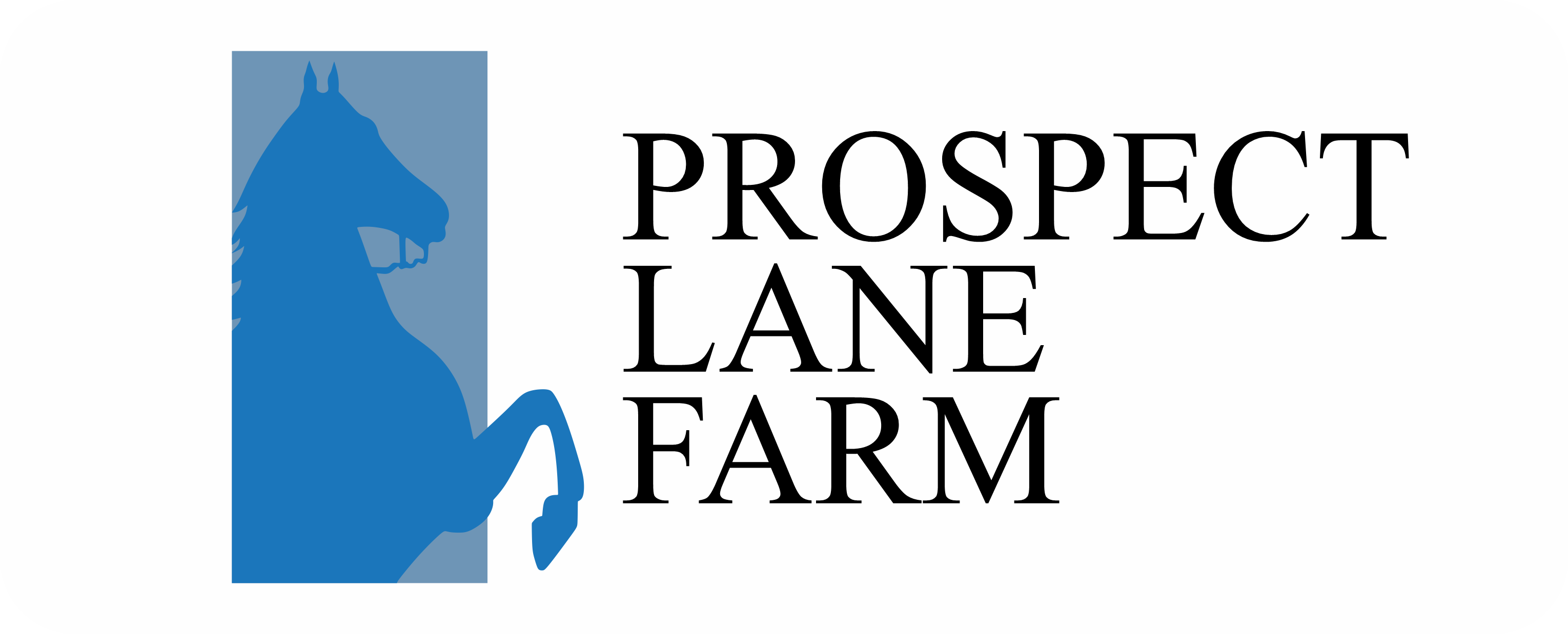 Prospect Lane Farm