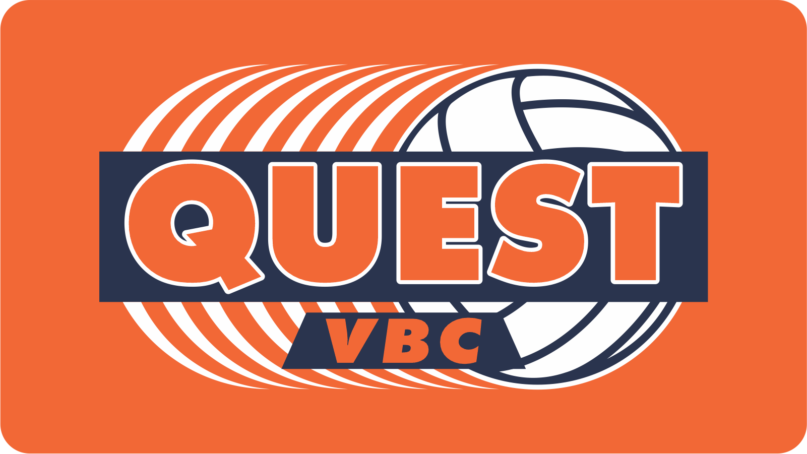 Quest Volleyball