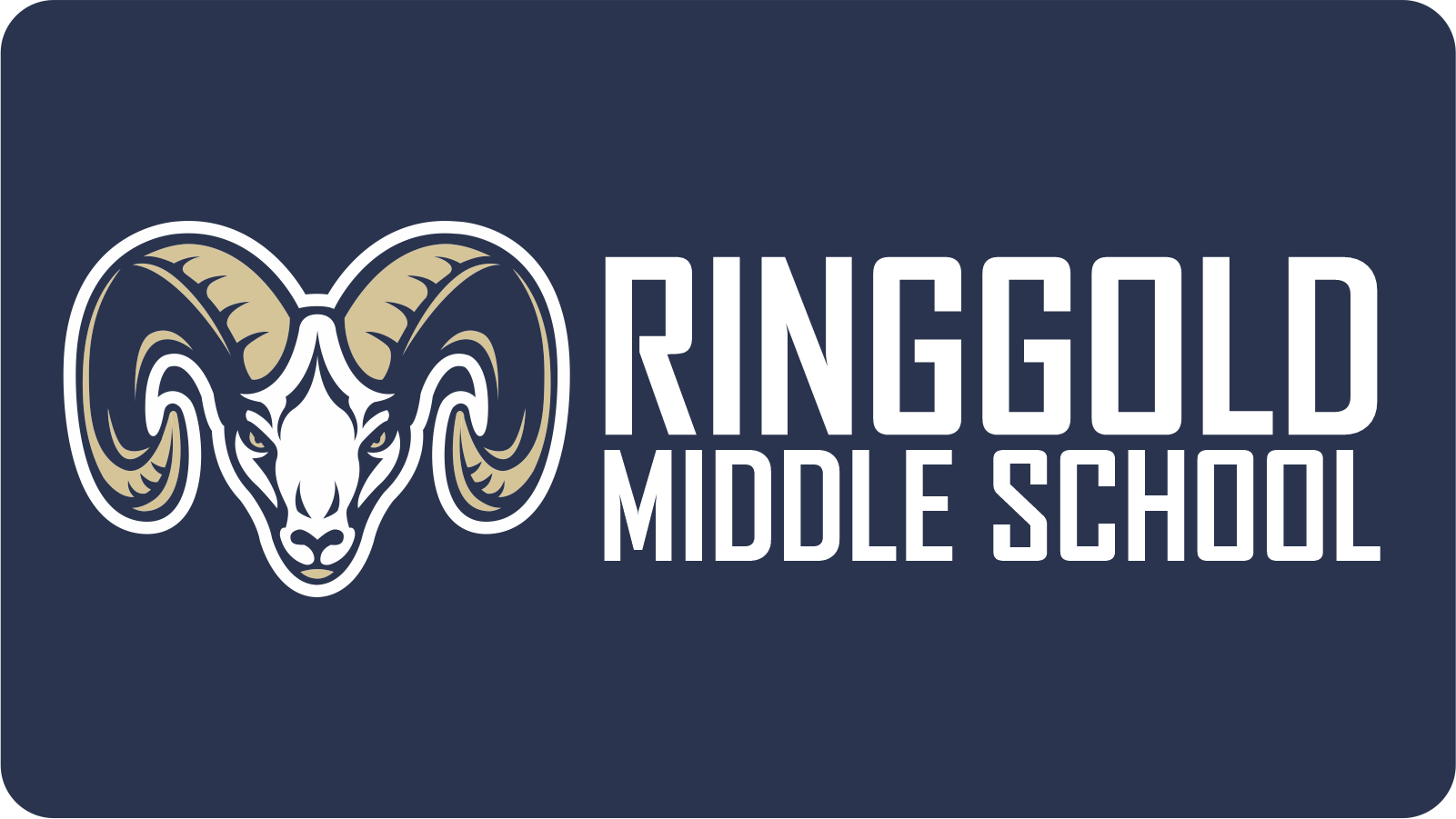 Ringgold Middle School