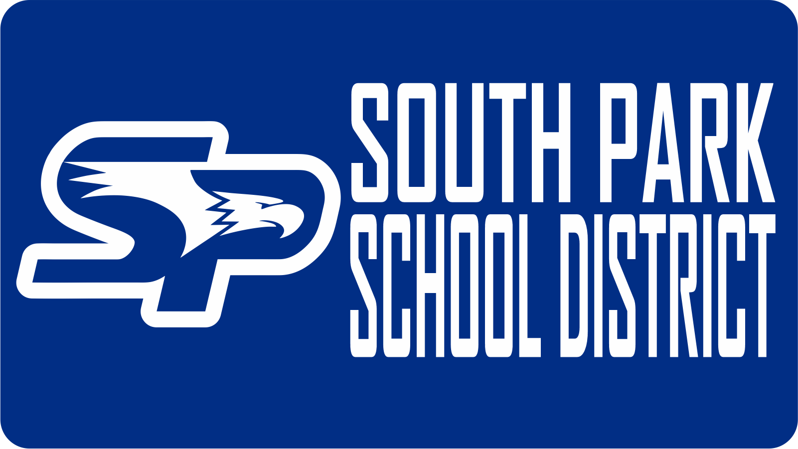 South Park School District