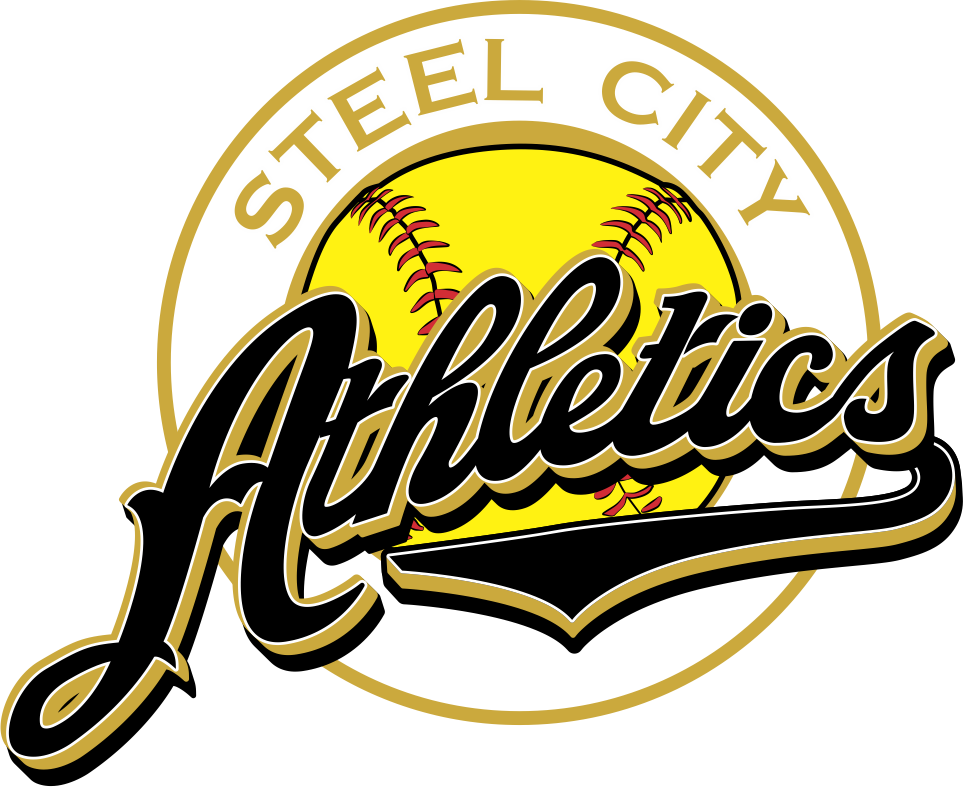 steel-city-athletics