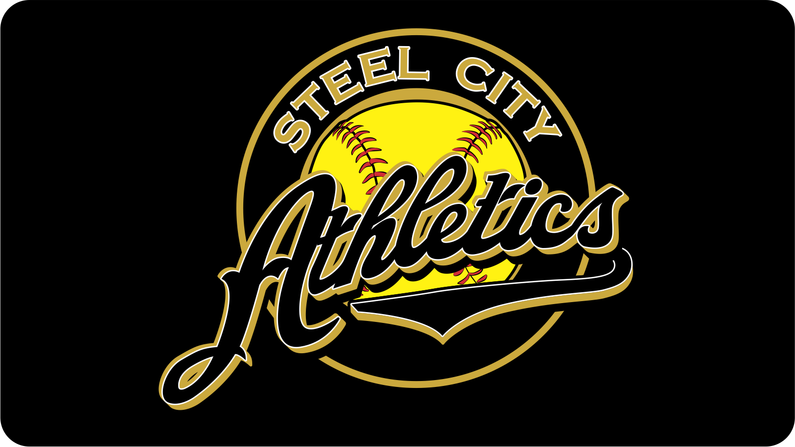 Steel City Athletics