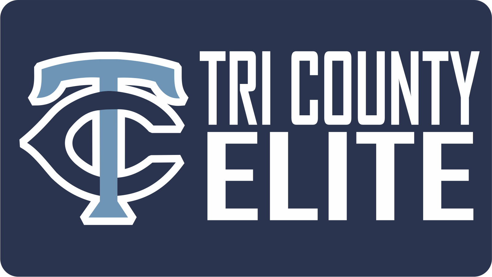 Tri County Elite Baseball tri-county-elite-baseball