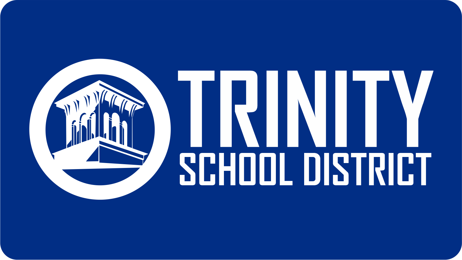Trinity School District