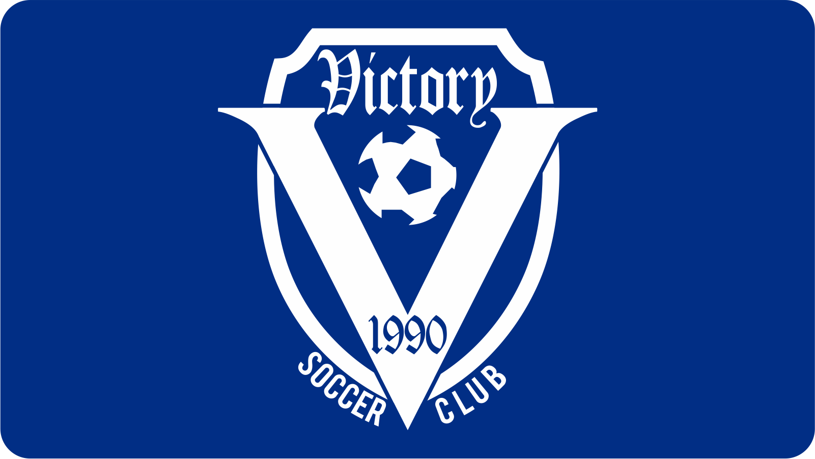 Home | Victory Soccer