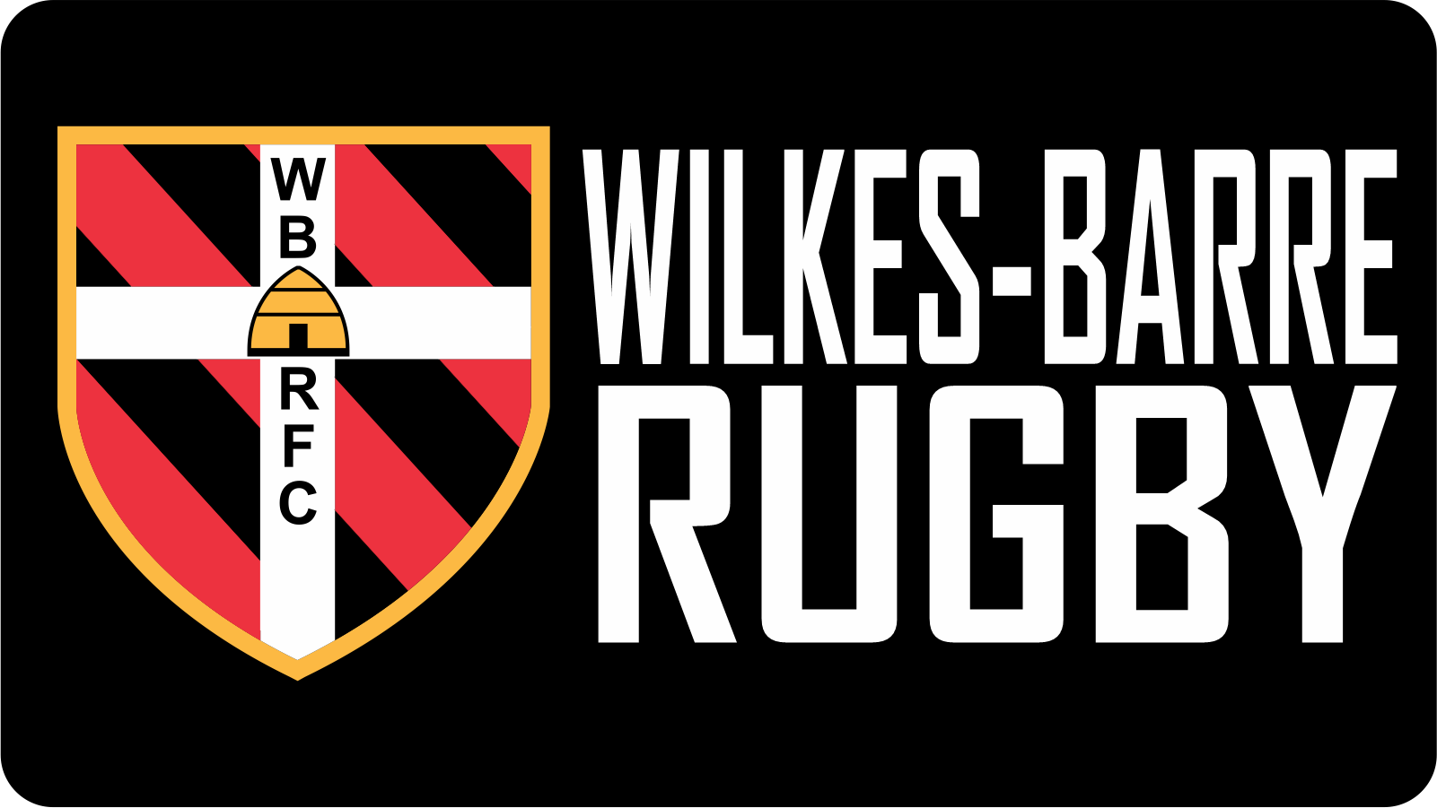 Wilkes Barre Rugby