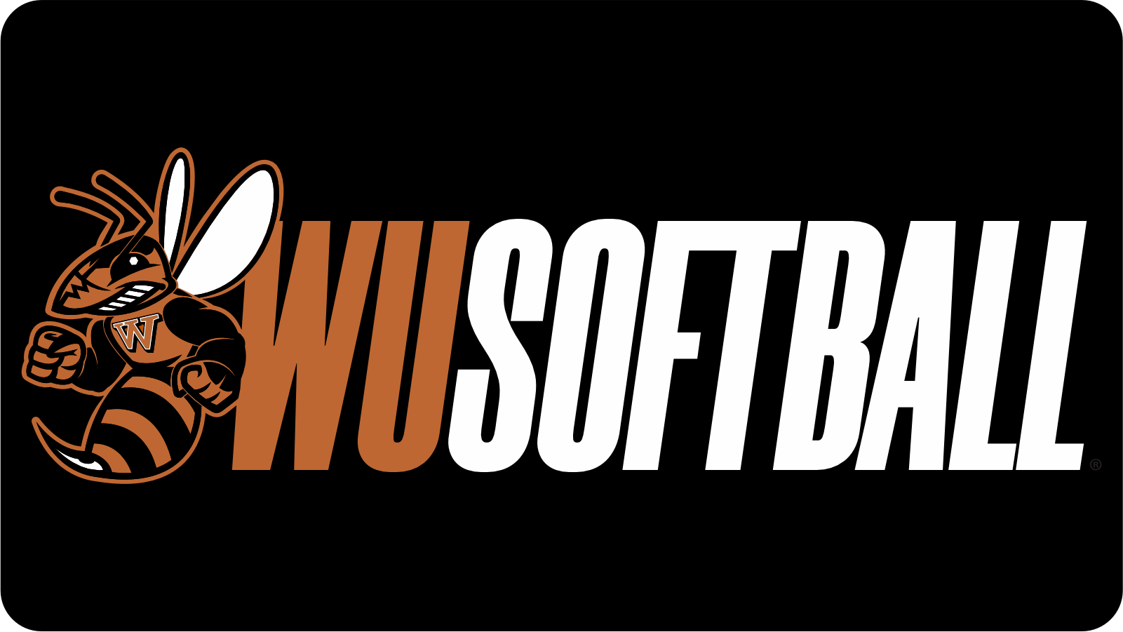 Waynesburg University Softball