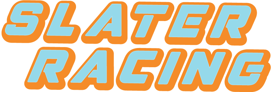 Slater Racing Llc Slater Racing