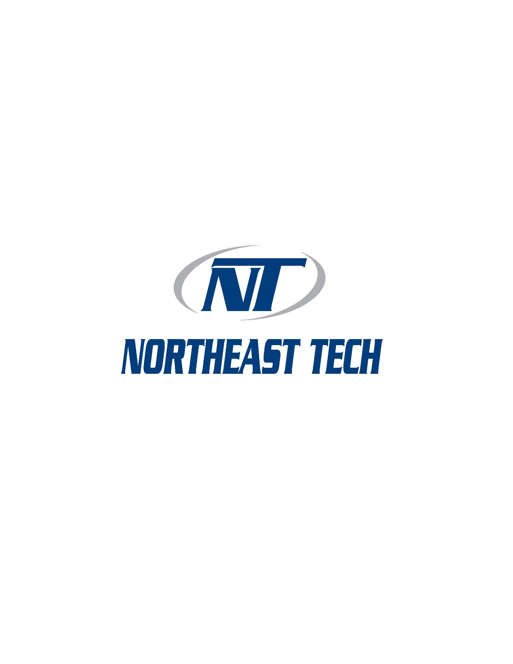 NorthEast Tech