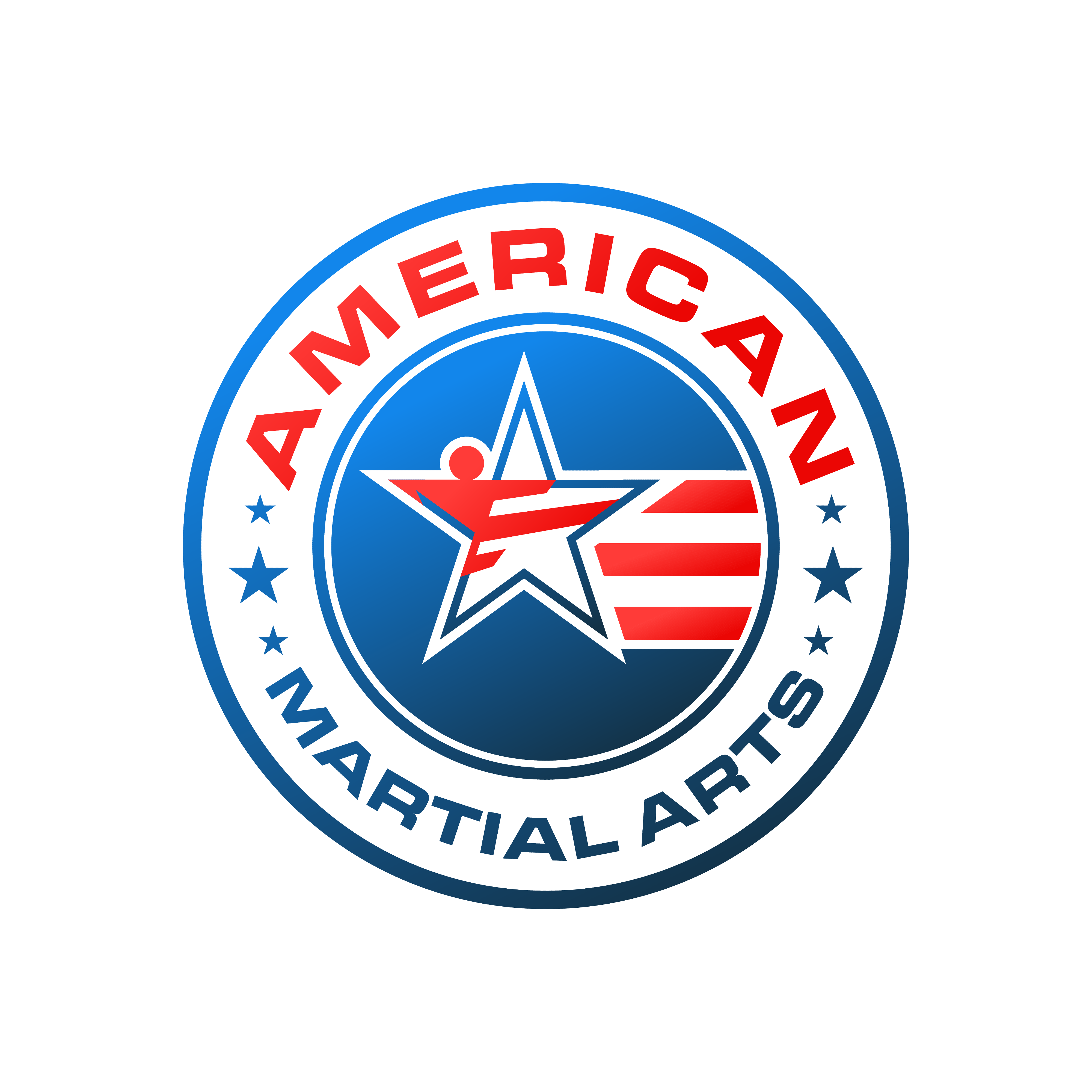 American Martial Arts Academy