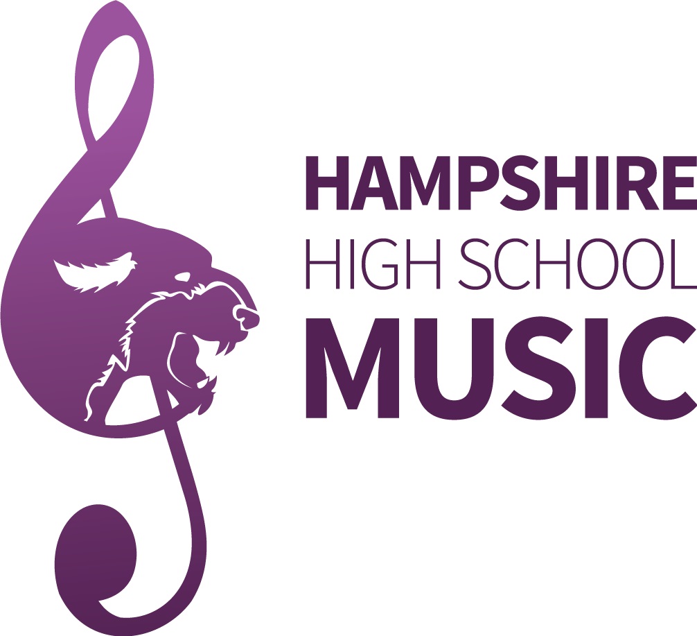 Hampshire Music