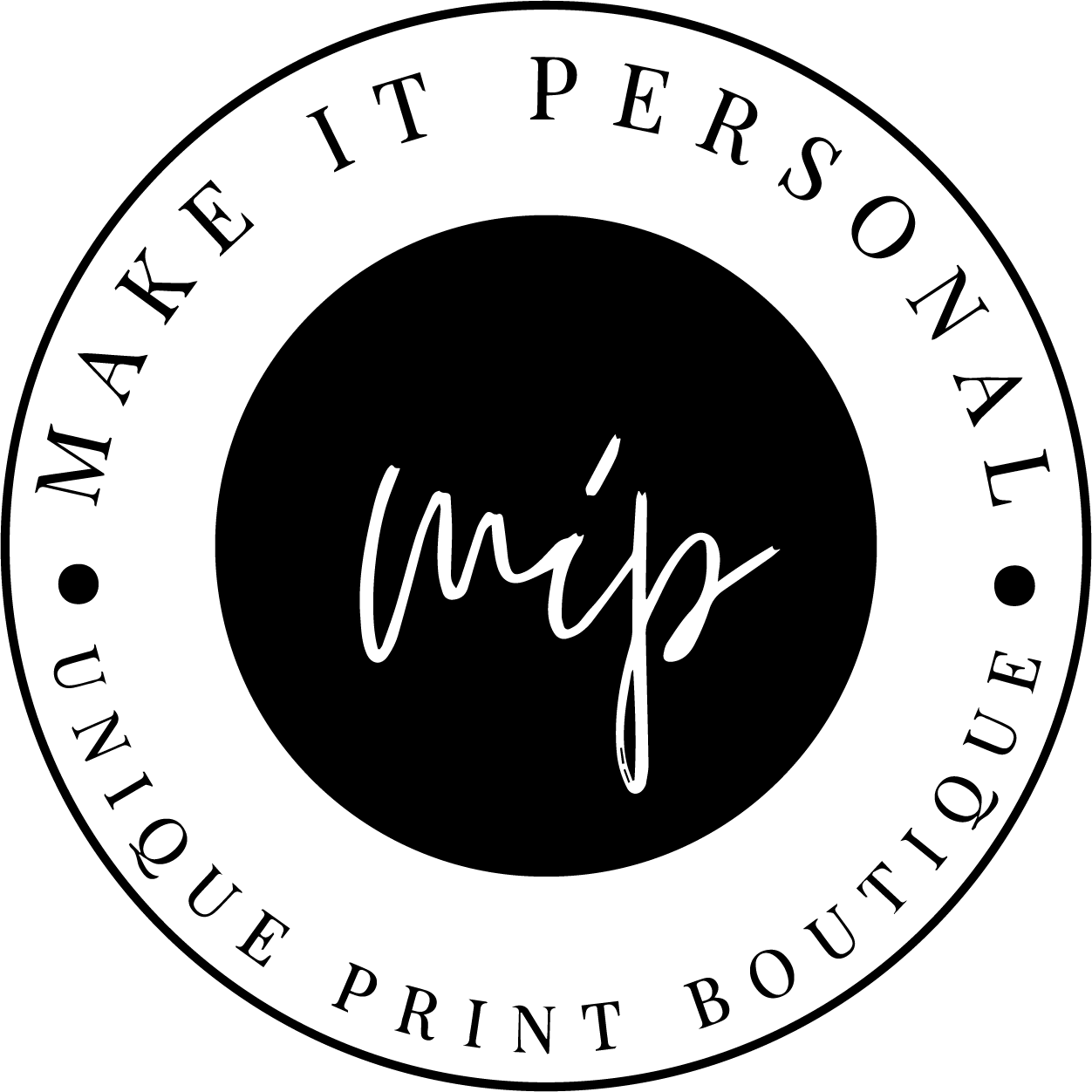 Stanly Early College