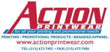 (c) Actionprintwear.com