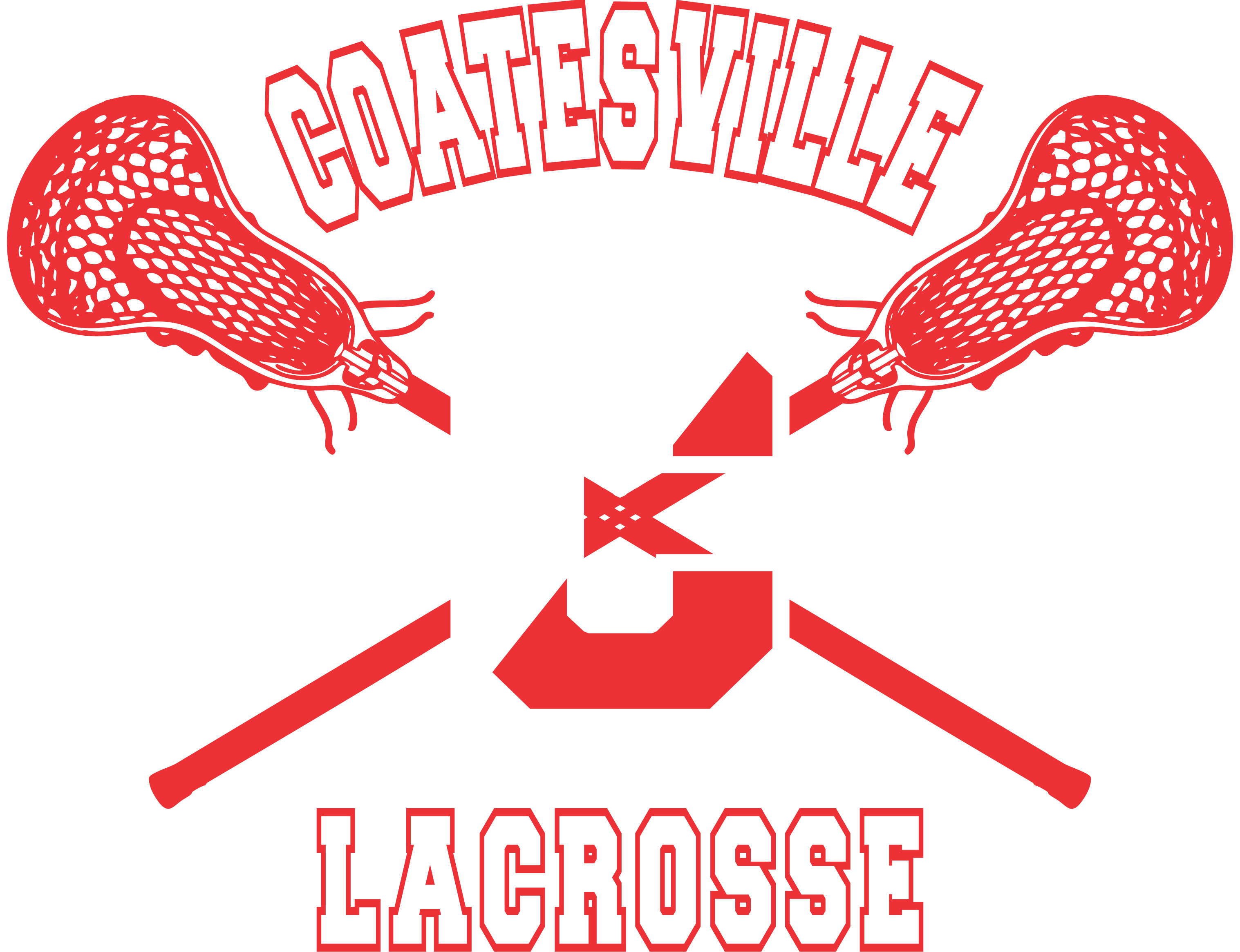 Coatesville Lacrosse