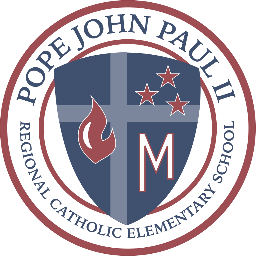 Pope John Hall
