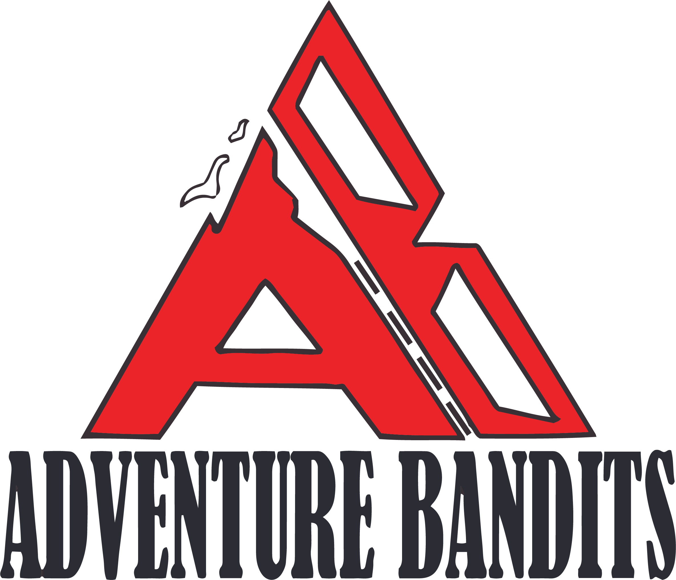 Adventure Bandits