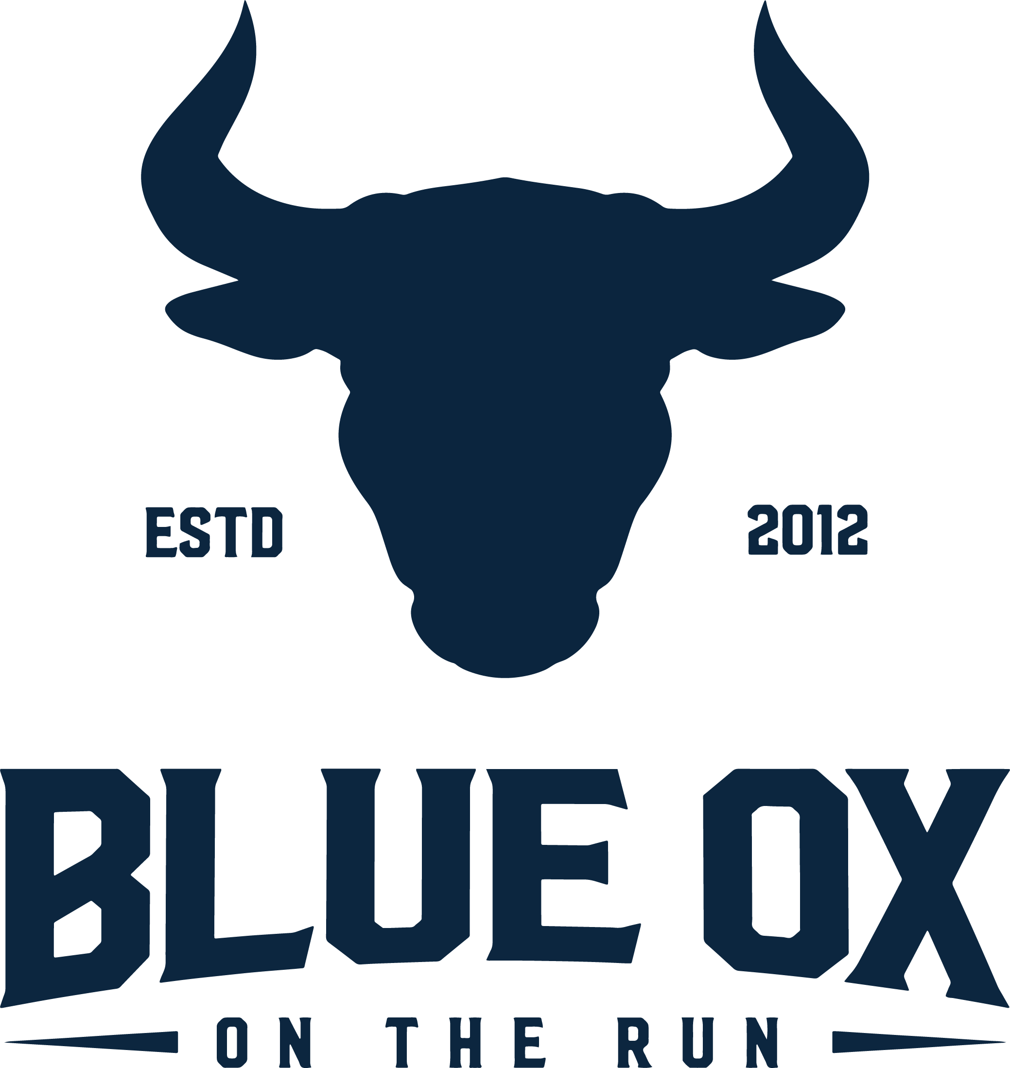 Blue Ox Enterprise