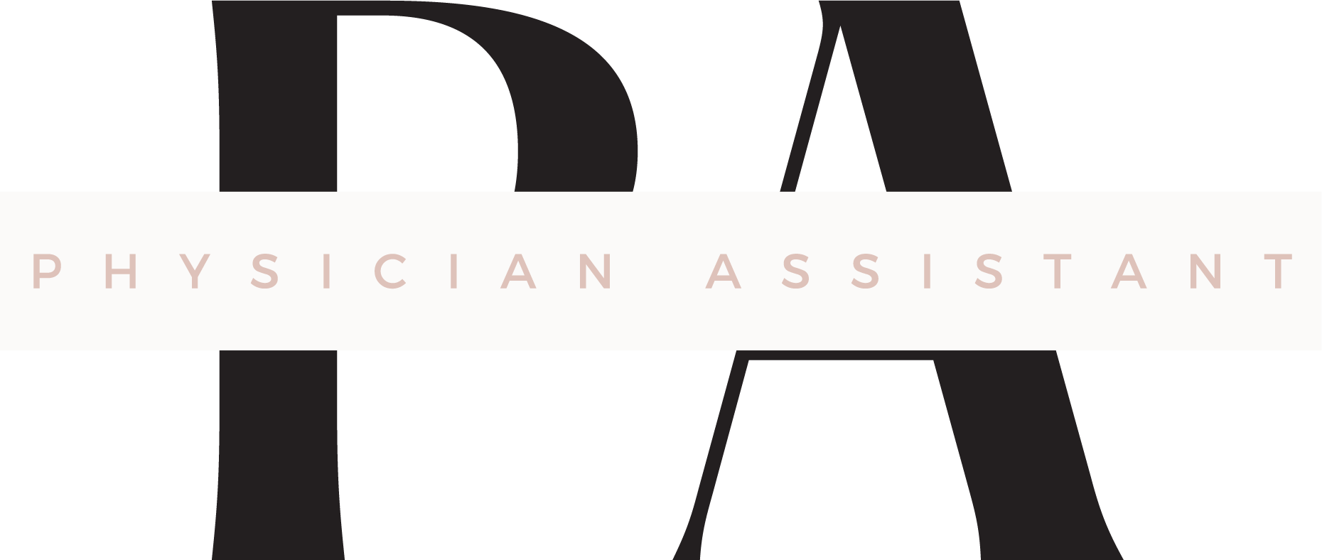 Galveston PA Program