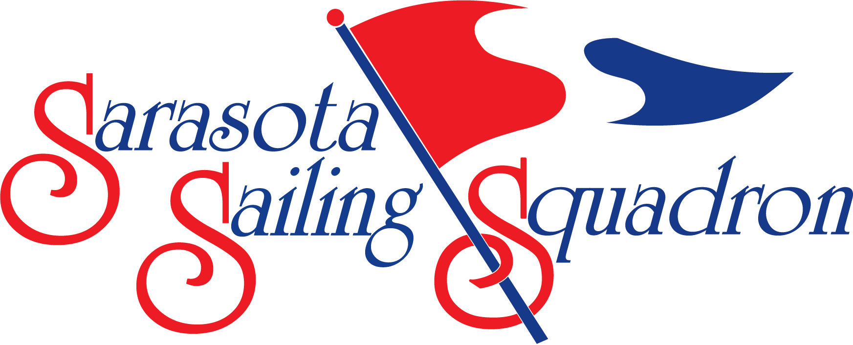 Sarasota Sailing Squadron