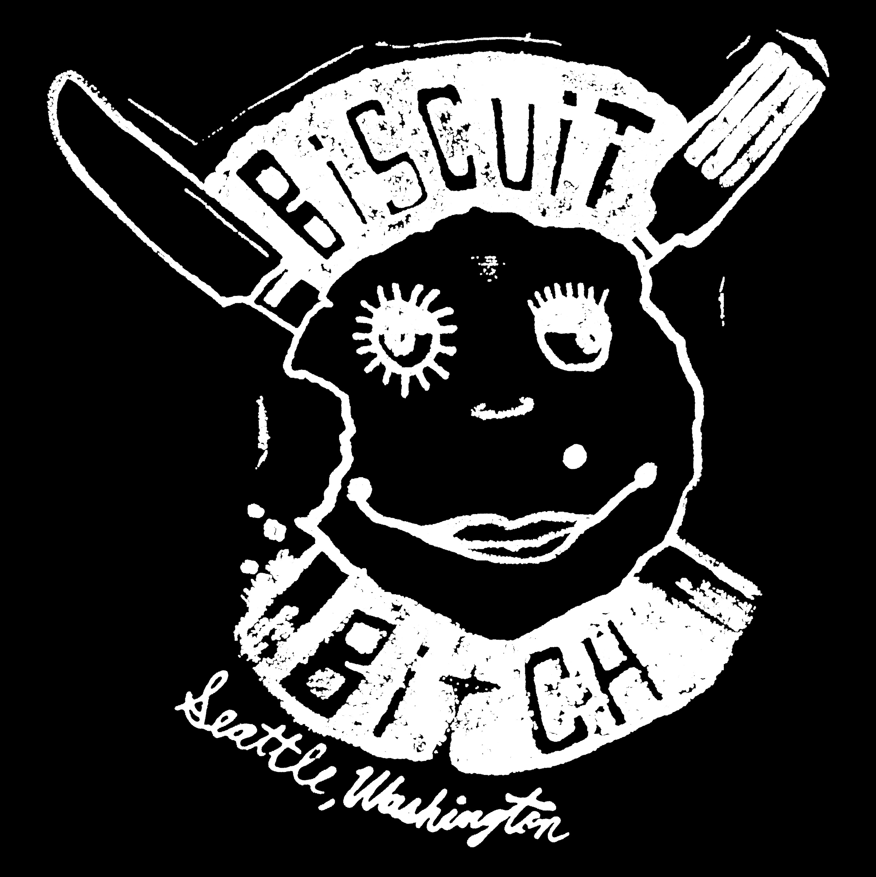 son of a biscuit-eating bitch
