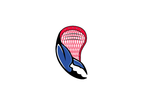 Blue Claws Lacrosse