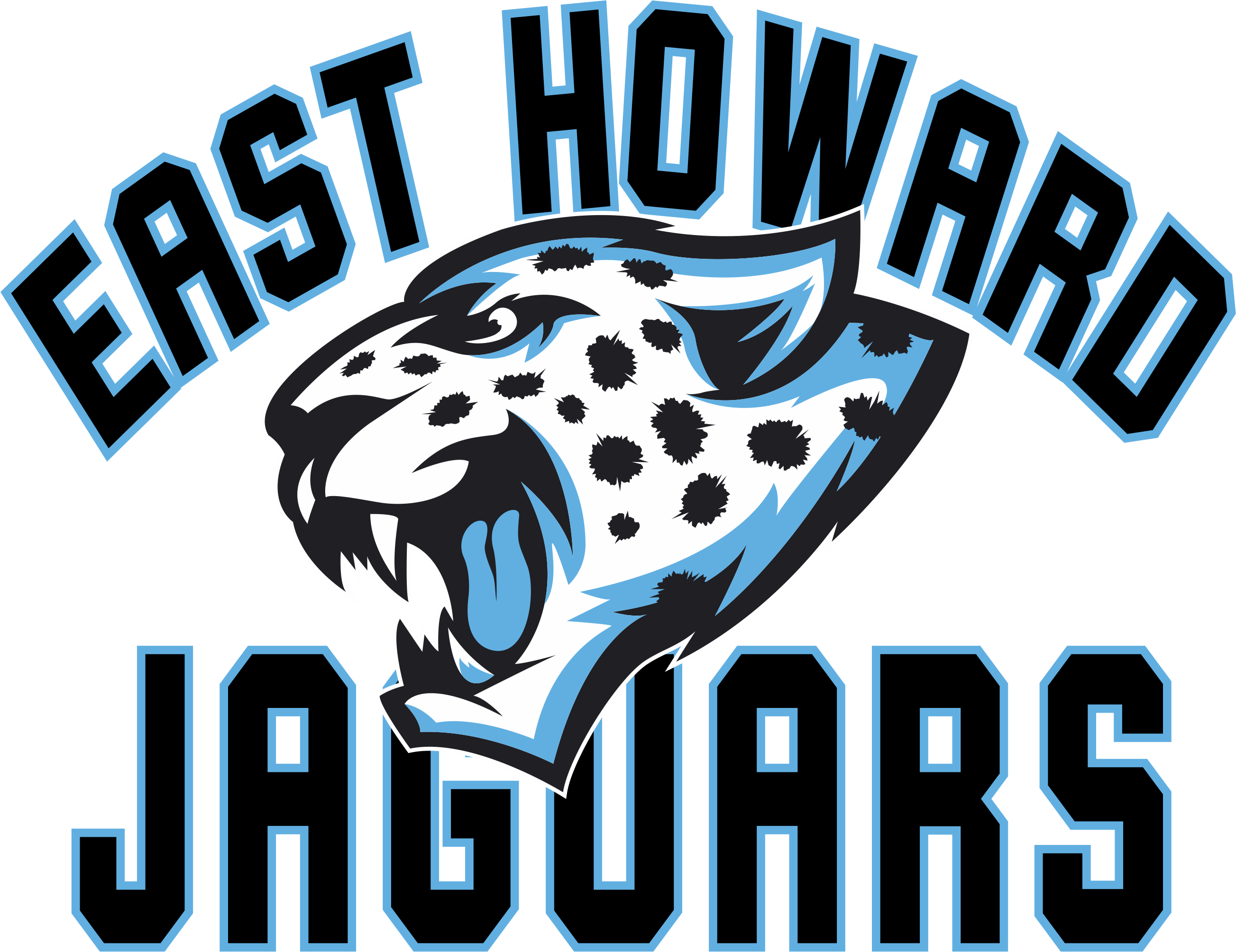 east-howard-jaguars