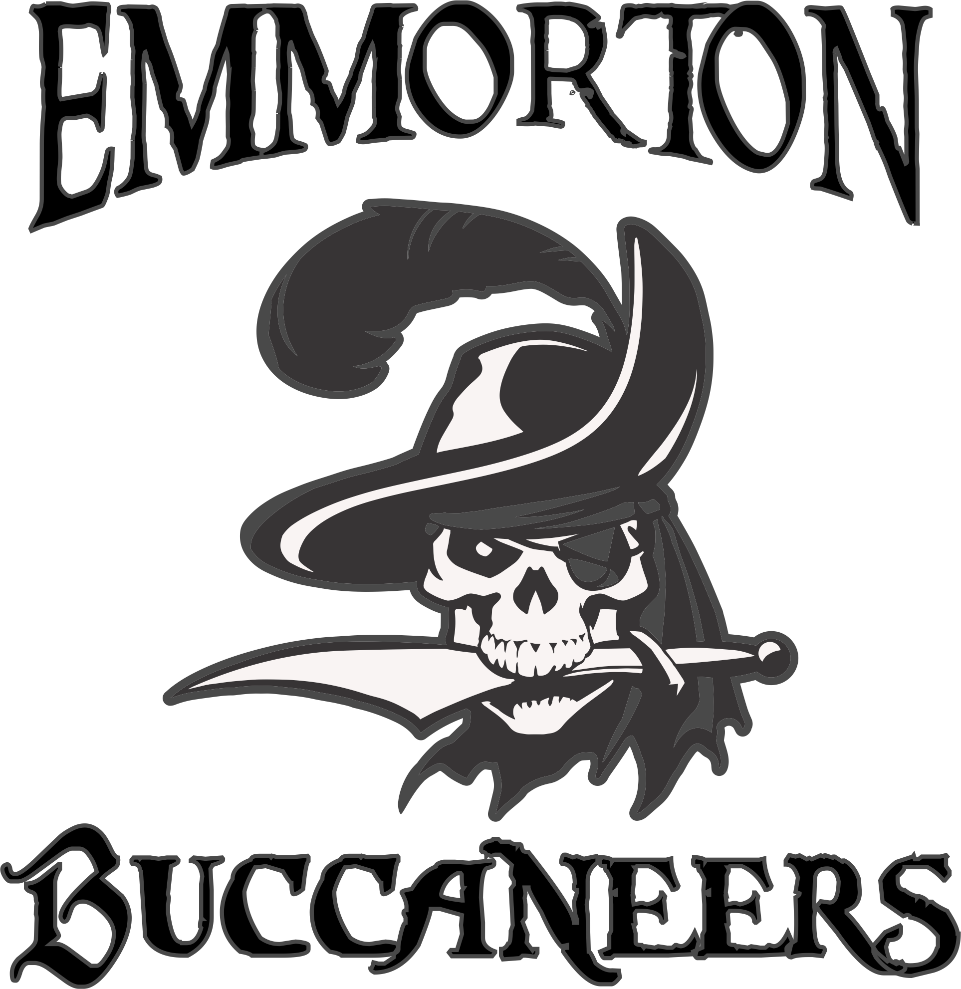 Emmorton Buccaneers