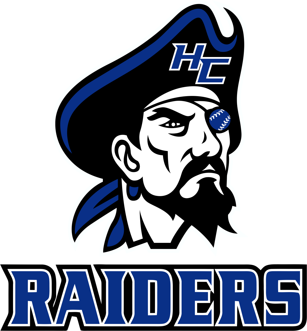 Raiders Baseball Club: The Ultimate Destination for Baseball Enthusiasts